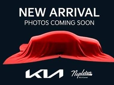 JEEP COMPASS 2022 3C4NJDCB7NT123084 image