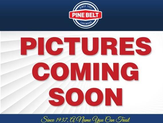 JEEP COMPASS 2022 3C4NJDBB4NT184684 image