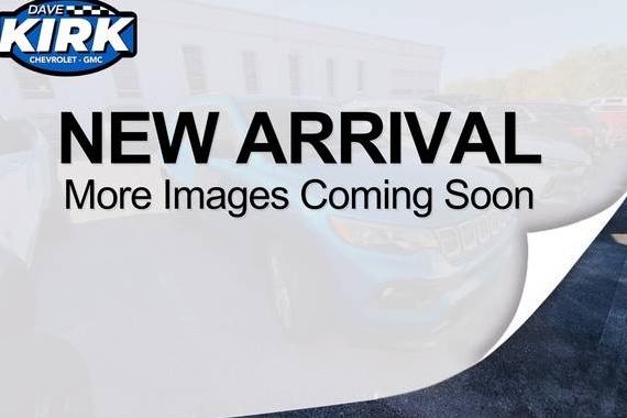 JEEP COMPASS 2022 3C4NJDBBXNT207403 image