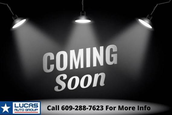 JEEP COMPASS 2022 3C4NJDDB1NT162378 image