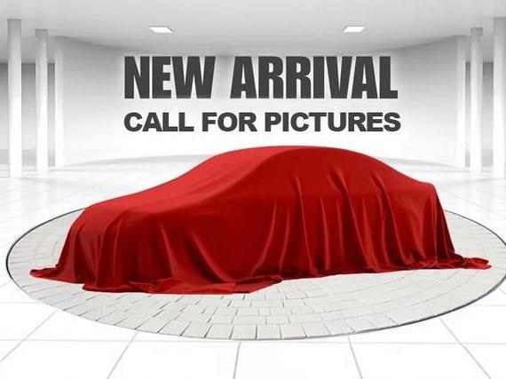 JEEP COMPASS 2022 3C4NJDCB3NT230634 image