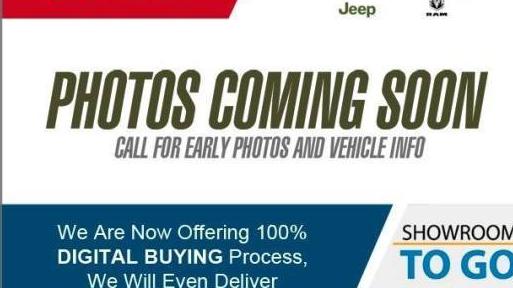 JEEP COMPASS 2022 3C4NJDCB4NT133801 image