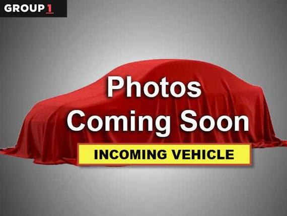 JEEP COMPASS 2022 3C4NJDBB6NT233626 image