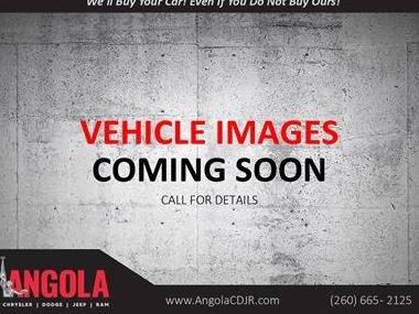 JEEP COMPASS 2022 3C4NJDCB3NT131781 image