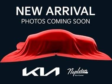 JEEP COMPASS 2022 3C4NJDCB7NT144971 image