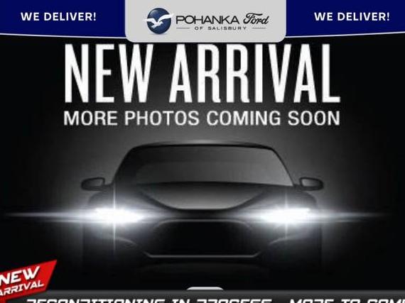 JEEP COMPASS 2022 3C4NJDDBXNT227759 image