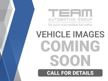 JEEP COMPASS 2022 3C4NJDCB7NT158305 image