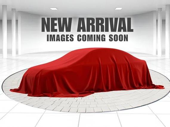 JEEP COMPASS 2022 3C4NJCBB0NT139686 image JEEP COMPASS 2022 3C4NJCBB0NT139686 image