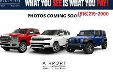 JEEP COMPASS 2022 3C4NJDBB1NT177451 image