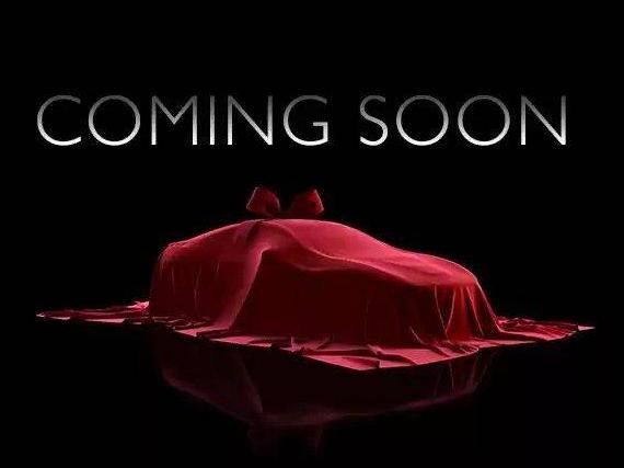 JEEP COMPASS 2022 3C4NJDCB1NT196449 image