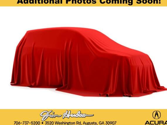 JEEP COMPASS 2022 3C4NJDCB8NT235747 image