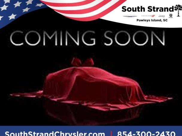 JEEP COMPASS 2022 3C4NJDBBXNT129124 image