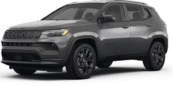 JEEP COMPASS 2022 3C4NJDFB9NT233047 image JEEP COMPASS 2022 3C4NJDFB9NT233047 image