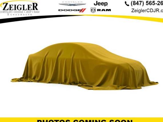 JEEP COMPASS 2022 3C4NJDBB9NT146366 image JEEP COMPASS 2022 3C4NJDBB9NT146366 image