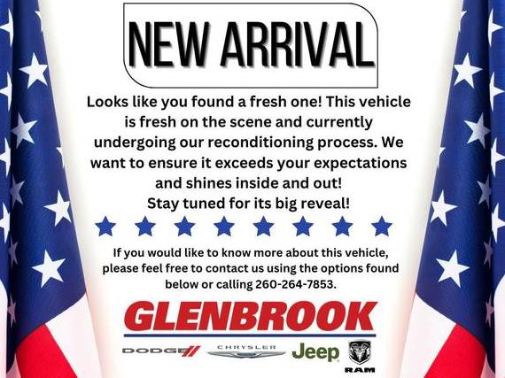 JEEP COMPASS 2022 3C4NJDCB4NT153756 image