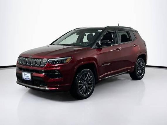 JEEP COMPASS 2022 3C4NJDCB4NT202986 image JEEP COMPASS 2022 3C4NJDCB4NT202986 image