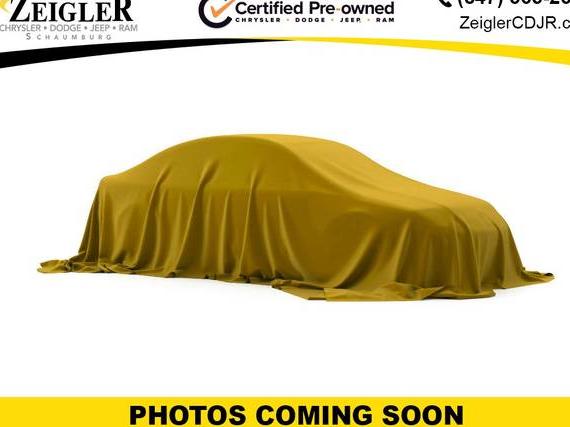 JEEP COMPASS 2022 3C4NJDCB1NT165606 image JEEP COMPASS 2022 3C4NJDCB1NT165606 image