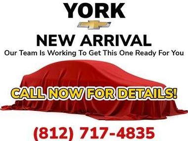 JEEP COMPASS 2022 3C4NJDCB6NT126428 image