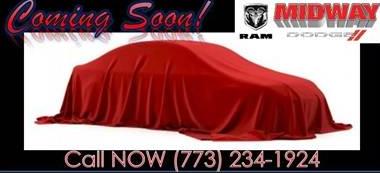 JEEP COMPASS 2022 3C4NJDDB1NT148271 image
