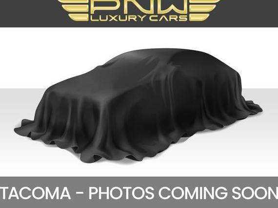 JEEP COMPASS 2022 3C4NJDCB4NT154888 image