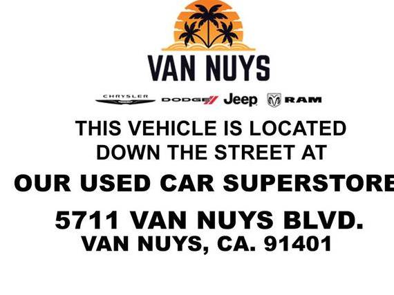 JEEP COMPASS 2022 3C4NJDBB8NT152384 image