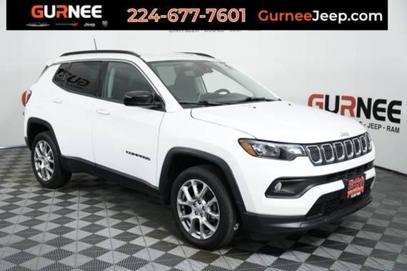 JEEP COMPASS 2022 3C4NJDFB3NT203459 image JEEP COMPASS 2022 3C4NJDFB3NT203459 image