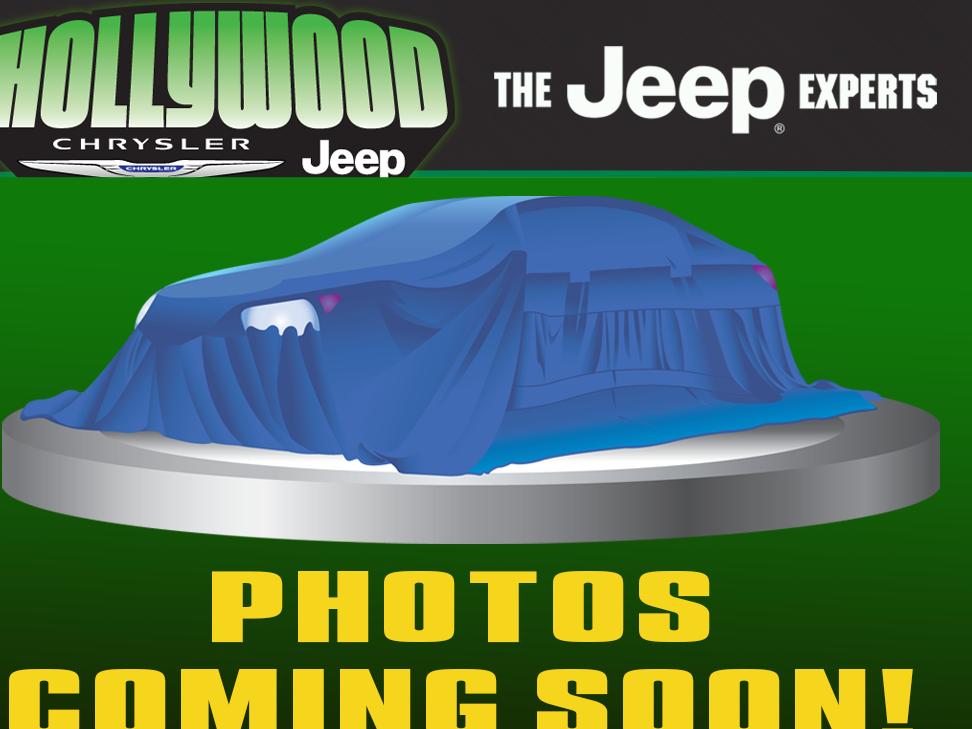 JEEP COMPASS 2022 3C4NJCBBXNT139792 image