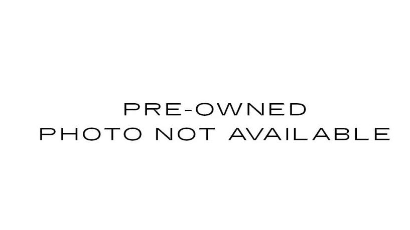 JEEP COMPASS 2022 3C4NJDBB4NT104624 image