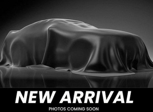 JEEP COMPASS 2022 3C4NJDBB6NT188641 image