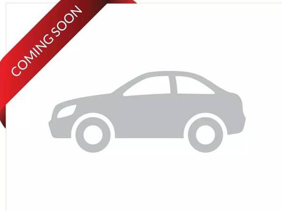 JEEP COMPASS 2022 3C4NJCBB5NT138985 image