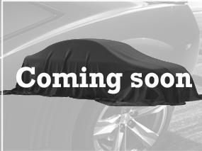 JEEP COMPASS 2022 3C4NJDDB4NT124045 image