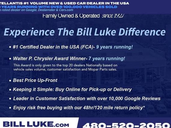 JEEP COMPASS 2022 3C4NJCBB8NT214456 image JEEP COMPASS 2022 3C4NJCBB8NT214456 image