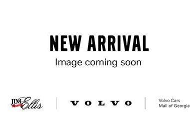 JEEP COMPASS 2022 3C4NJCBBXNT139906 image JEEP COMPASS 2022 3C4NJCBBXNT139906 image