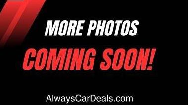 JEEP COMPASS 2022 3C4NJCBB4NT238429 image