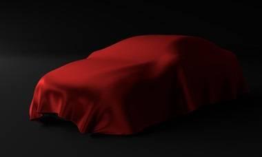 JEEP COMPASS 2022 3C4NJDCB0NT184762 image