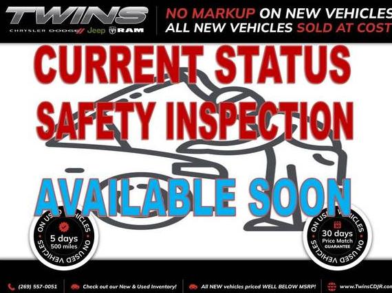 JEEP COMPASS 2022 3C4NJDCB9NT160699 image