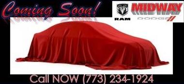JEEP COMPASS 2022 3C4NJDCB6NT150289 image