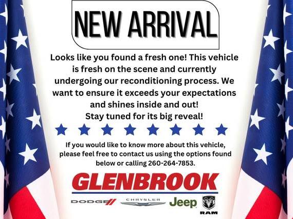 JEEP COMPASS 2022 3C4NJDCB4NT153708 image