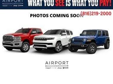 JEEP COMPASS 2022 3C4NJDBB4NT102954 image