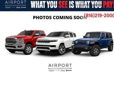 JEEP COMPASS 2022 3C4NJDCB6NT170686 image