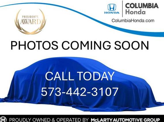 JEEP COMPASS 2022 3C4NJCAB2NT136886 image