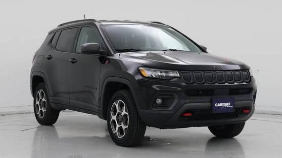 JEEP COMPASS 2022 3C4NJDDBXNT100865 image JEEP COMPASS 2022 3C4NJDDBXNT100865 image