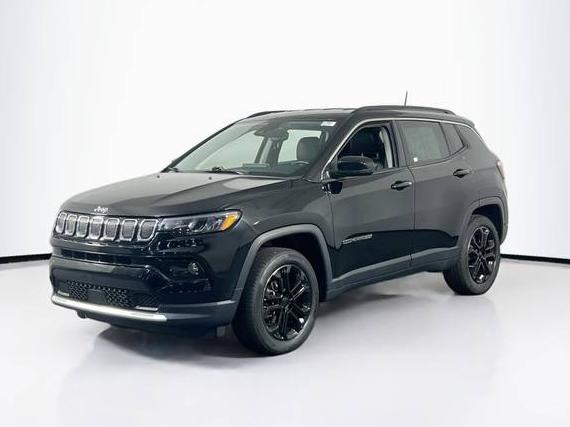 JEEP COMPASS 2022 3C4NJDCBXNT196501 image JEEP COMPASS 2022 3C4NJDCBXNT196501 image