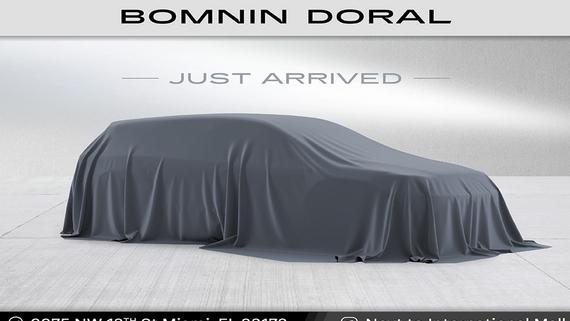 JEEP COMPASS 2022 3C4NJCBB1NT141138 image
