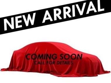 JEEP COMPASS 2022 3C4NJDFB4NT233179 image JEEP COMPASS 2022 3C4NJDFB4NT233179 image