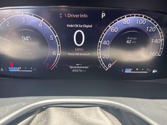 JEEP COMPASS 2022 3C4NJDDB8NT152835 image