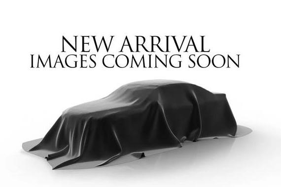 JEEP COMPASS 2022 3C4NJDCB0NT140535 image