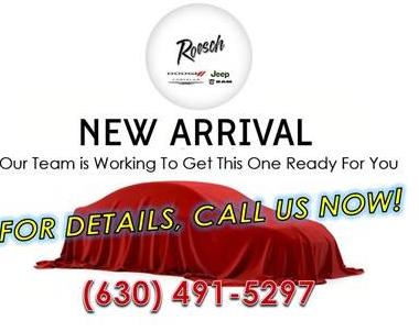 JEEP COMPASS 2022 3C4NJDFB8NT187002 image JEEP COMPASS 2022 3C4NJDFB8NT187002 image