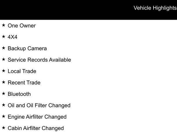 JEEP COMPASS 2022 3C4NJDDB1NT200398 image