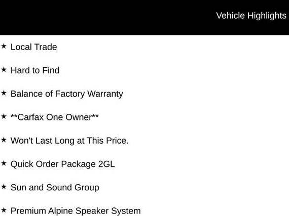JEEP COMPASS 2022 3C4NJDFBXNT157791 image